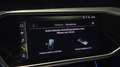 Audi RS6 Avant TFSI quattro | Panorama | Keramisch | Hud | Zwart - thumbnail 16