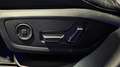 Audi RS6 Avant TFSI quattro | Panorama | Keramisch | Hud | Zwart - thumbnail 33