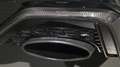 Audi RS6 Avant TFSI quattro | Panorama | Keramisch | Hud | Zwart - thumbnail 34