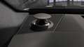 Audi RS6 Avant TFSI quattro | Panorama | Keramisch | Hud | Zwart - thumbnail 13