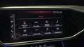 Audi RS6 Avant TFSI quattro | Panorama | Keramisch | Hud | Zwart - thumbnail 19