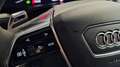 Audi RS6 Avant TFSI quattro | Panorama | Keramisch | Hud | Zwart - thumbnail 23