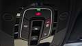 Audi RS6 Avant TFSI quattro | Panorama | Keramisch | Hud | Zwart - thumbnail 27