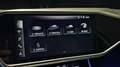 Audi RS6 Avant TFSI quattro | Panorama | Keramisch | Hud | Zwart - thumbnail 18