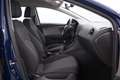 SEAT Leon Kombi Reference Bleu - thumbnail 12