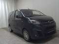 Opel Zafira Life 2.0 D Edition Navi Xenon RFK SHZ Schwarz - thumbnail 3