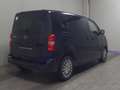 Opel Zafira Life 2.0 D Edition Navi Xenon RFK SHZ Schwarz - thumbnail 4