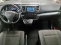 Opel Zafira Life 2.0 D Edition Navi Xenon RFK SHZ Schwarz - thumbnail 5