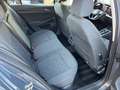 Volkswagen Golf 2.0 tdi Life 115cv dsg NEOPATENTATI! Gris - thumbnail 7