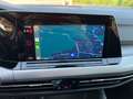 Volkswagen Golf 2.0 tdi Life 115cv dsg NEOPATENTATI! Gris - thumbnail 11