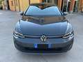Volkswagen Golf 2.0 tdi Life 115cv dsg NEOPATENTATI! Gris - thumbnail 3