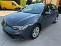 Volkswagen Golf 2.0 tdi Life 115cv dsg NEOPATENTATI! Gris - thumbnail 1