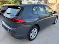 Volkswagen Golf 2.0 tdi Life 115cv dsg NEOPATENTATI! Gris - thumbnail 2