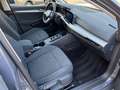 Volkswagen Golf 2.0 tdi Life 115cv dsg NEOPATENTATI! Gris - thumbnail 6