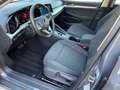 Volkswagen Golf 2.0 tdi Life 115cv dsg NEOPATENTATI! Gris - thumbnail 5