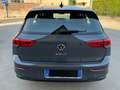 Volkswagen Golf 2.0 tdi Life 115cv dsg NEOPATENTATI! Gris - thumbnail 4