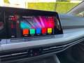 Volkswagen Golf 2.0 tdi Life 115cv dsg NEOPATENTATI! Gris - thumbnail 12