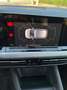 Volkswagen Golf 2.0 tdi Life 115cv dsg NEOPATENTATI! Gris - thumbnail 10