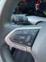Volkswagen Golf 2.0 tdi Life 115cv dsg NEOPATENTATI! Gris - thumbnail 13