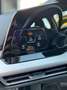 Volkswagen Golf 2.0 tdi Life 115cv dsg NEOPATENTATI! Gris - thumbnail 14