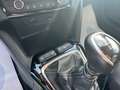Opel Corsa 1.2 Turbo 2022 Carplay/Pdc/Usb/Cruise Silver - thumbnail 15