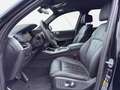 BMW X5 *** M-SPORT *** MEGA-VOLL *** 10 PAKETE *** ! NUR 36.000 km ! GESAMT 394 PS* Schwarz - thumbnail 9