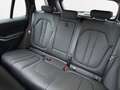BMW X5 *** M-SPORT *** MEGA-VOLL *** 10 PAKETE *** ! NUR 36.000 km ! GESAMT 394 PS* Schwarz - thumbnail 12