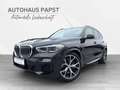 BMW X5 *** M-SPORT *** MEGA-VOLL *** 10 PAKETE *** ! NUR 36.000 km ! GESAMT 394 PS* Schwarz - thumbnail 1