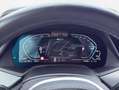 BMW X5 *** M-SPORT *** MEGA-VOLL *** 10 PAKETE *** ! NUR 36.000 km ! GESAMT 394 PS* Schwarz - thumbnail 11