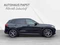 BMW X5 *** M-SPORT *** MEGA-VOLL *** 10 PAKETE *** ! NUR 36.000 km ! GESAMT 394 PS* Schwarz - thumbnail 6