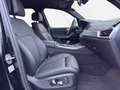 BMW X5 *** M-SPORT *** MEGA-VOLL *** 10 PAKETE *** ! NUR 36.000 km ! GESAMT 394 PS* Schwarz - thumbnail 16