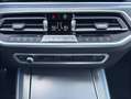BMW X5 *** M-SPORT *** MEGA-VOLL *** 10 PAKETE *** ! NUR 36.000 km ! GESAMT 394 PS* Schwarz - thumbnail 15