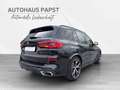 BMW X5 *** M-SPORT *** MEGA-VOLL *** 10 PAKETE *** ! NUR 36.000 km ! GESAMT 394 PS* Schwarz - thumbnail 5