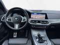 BMW X5 *** M-SPORT *** MEGA-VOLL *** 10 PAKETE *** ! NUR 36.000 km ! GESAMT 394 PS* Schwarz - thumbnail 13
