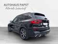 BMW X5 *** M-SPORT *** MEGA-VOLL *** 10 PAKETE *** ! NUR 36.000 km ! GESAMT 394 PS* Schwarz - thumbnail 3
