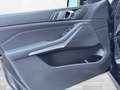 BMW X5 *** M-SPORT *** MEGA-VOLL *** 10 PAKETE *** ! NUR 36.000 km ! GESAMT 394 PS* Schwarz - thumbnail 20