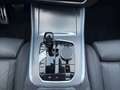BMW X5 *** M-SPORT *** MEGA-VOLL *** 10 PAKETE *** ! NUR 36.000 km ! GESAMT 394 PS* Schwarz - thumbnail 14