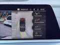 BMW X5 *** M-SPORT *** MEGA-VOLL *** 10 PAKETE *** ! NUR 36.000 km ! GESAMT 394 PS* Schwarz - thumbnail 28