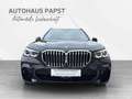 BMW X5 *** M-SPORT *** MEGA-VOLL *** 10 PAKETE *** ! NUR 36.000 km ! GESAMT 394 PS* Schwarz - thumbnail 8