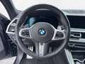 BMW X5 *** M-SPORT *** MEGA-VOLL *** 10 PAKETE *** ! NUR 36.000 km ! GESAMT 394 PS* Schwarz - thumbnail 10