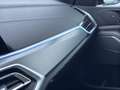 BMW X5 *** M-SPORT *** MEGA-VOLL *** 10 PAKETE *** ! NUR 36.000 km ! GESAMT 394 PS* Schwarz - thumbnail 29
