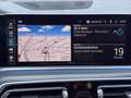 BMW X5 *** M-SPORT *** MEGA-VOLL *** 10 PAKETE *** ! NUR 36.000 km ! GESAMT 394 PS* Schwarz - thumbnail 34