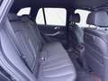 BMW X5 *** M-SPORT *** MEGA-VOLL *** 10 PAKETE *** ! NUR 36.000 km ! GESAMT 394 PS* Schwarz - thumbnail 17