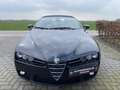 Alfa Romeo Spider 1.750 TBi Elektrische stoelen Navigatie Topstaat! - thumbnail 2