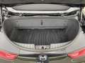 Alfa Romeo Spider 1.750 TBi Elektrische stoelen Navigatie Topstaat! - thumbnail 5