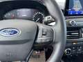 Ford Focus Trav. 2,0  ST-Line Business LED-KAMERA-KEYLESS Schwarz - thumbnail 18