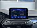 Ford Focus Trav. 2,0  ST-Line Business LED-KAMERA-KEYLESS Schwarz - thumbnail 21