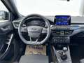 Ford Focus Trav. 2,0  ST-Line Business LED-KAMERA-KEYLESS Schwarz - thumbnail 15