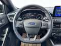 Ford Focus Trav. 2,0  ST-Line Business LED-KAMERA-KEYLESS Schwarz - thumbnail 16
