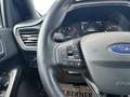 Ford Focus Trav. 2,0  ST-Line Business LED-KAMERA-KEYLESS Schwarz - thumbnail 17